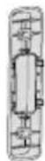 Lorex B451AJDU-K8 - Contenu de l'emballage - 3