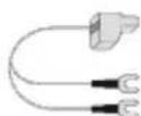 Lorex B451AJDBC-F - Package contents - 11