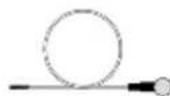 Lorex B451AJDBC-F - Package contents - 13