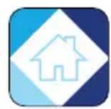 Lorex B451AJDBC-F - Connectez-vous à l'application Lorex Home pour acceder aux videos d'installation. - 1