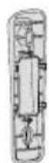 Lorex B451AJDBC-F - Package contents - 4
