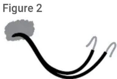 Lorex B451AJDBC-F - Étape 2 - 2
