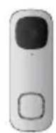 Lorex B451AJDBC-F - Contenu de l'emballage - 1