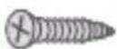 Lorex B463AJDB-E - 6