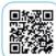 Lorex LNWDB1-EG - ÉTAPE 5 : Configuration de l'application - 2