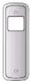 Lorex B463AJD-F - 2