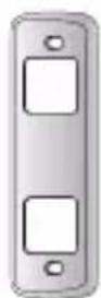 Lorex B463AJD-F - 3