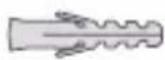 Lorex B463AJDB-F - 5