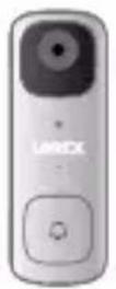 Lorex B463AJDB-F - 1