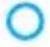 Lorex B241AJD-E - Smart Security LED-indicatielampjes - 1