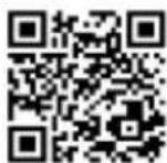 Lorex B241AJD-E - Lorex-app installeren - 2