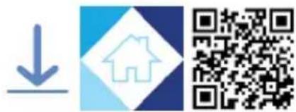 Lorex B241AJD-E - Lorex-app installeren - 1