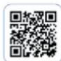 Lorex B862AJDB - App Setup • Assemblage à l'aide de l'application • Configuración de la aplicación - 2