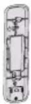Lorex B862AJDB - 4