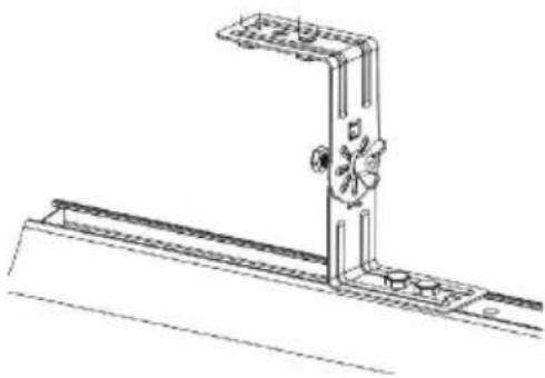 SHX SHXTH2000GF - Packungsinhalt - 3