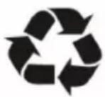 SHX SHXTH2000GF - RECYCLAGE - 1