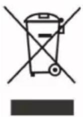 SHX SHXTH2000GF - DISPOSAL - 1