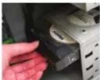 GIGABYTE GA-H55M-S2HP - Instaliranje IDE i SATA uređaja - 2