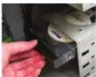 GIGABYTE GA-H55M-S2HP - Installation Des Appareils Ide Et Sata - 2