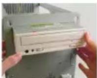 GIGABYTE GA-H55M-S2HP - Installation Des Appareils Ide Et Sata - 1