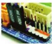 GIGABYTE GA-H55M-S2HP - בַרְשׁה בִרְשׁה בִרְשׁה - 4