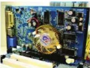 GIGABYTE GA-C847N-S2 - 4 - 2