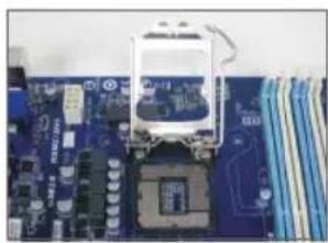 GIGABYTE GA-C847N-S2 - (הכלהה כרְׁה אַלְׁה אַלְׁה אַלְׁה אַלְׁה אַלְׁה אַלְׁה אַלְׁה אַלְׁה אַלְׁה אַלְׁה אַלְׁה אַל ) Intel - 1