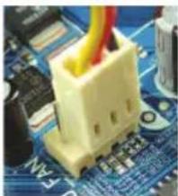 GIGABYTE GA-C847N-S2 - Connecting Peripherals - 10