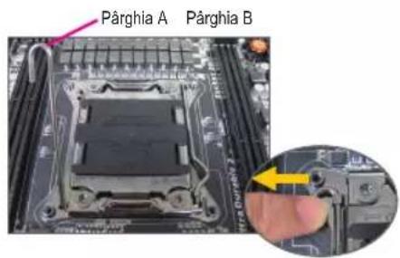 GIGABYTE GA-C847N-S2 - Connecting Peripherals - 14