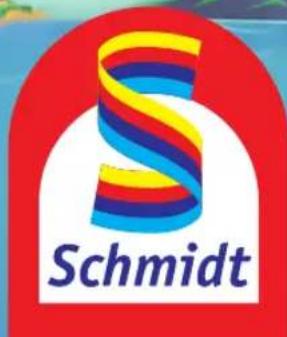 Schmidt Naturdetektive - Wusstest du schon? - 1