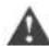 Carel humiFog multizone - MANTENIMIENTO PREVENTIVO - 1