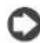 Carel thTx - Impostazione indirizzo della RS485 - 1