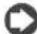 Carel thTx - Gestione delle icone sul display - 14