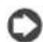 Carel thTx - Anzeige des Ventilatorsymbols - 9