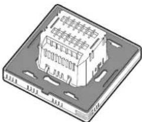 Carel thTx - AVERTISSEMENTS - 2
