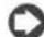 Carel thTx - Communication modes - 1