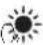 Carel thTx - Gestione delle icone sul display - 6