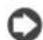 Carel thTx - Anzeige des Ventilatorsymbols - 8