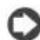 Carel thTx - Einstellung der RS485-Adresse - 1