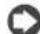 Carel thTx - RS485 address setting - 1