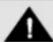 TRIUMPH Daytona 675 SE (2010) - Nettoyage du pare-brise - 2