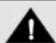 TRIUMPH Daytona 675 SE (2010) - Avertissement - 1