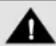 TRIUMPH Daytona 675 SE (2010) - Attention - 1