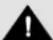 TRIUMPH Daytona 675 SE (2010) - Carburant - 1