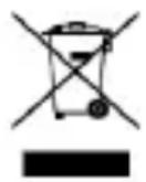 Hikvision DS-TVG100-DH - AB Uygunluk Beyani - 2