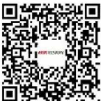 Hikvision DS-TVG100-DH - Industry Canada ICES-003 Compliance - 4