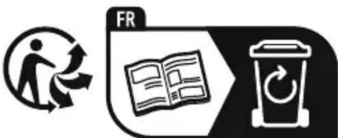 BESTWAY 44106 - RÉPARATION - 1