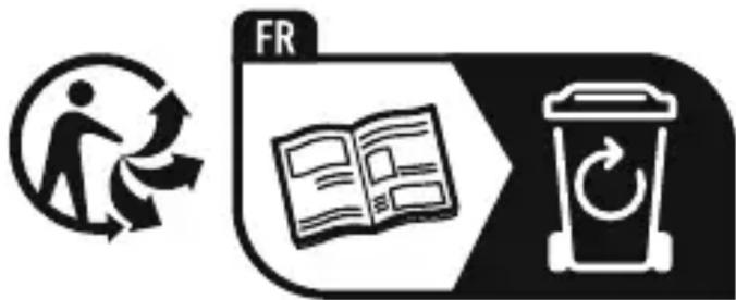 FR OF OF