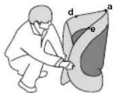 BESTWAY 43733 - GONFLAGE - 2
