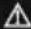 BESTWAY 43733 - GONFLAGE - 4